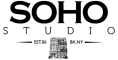 Soho Studios